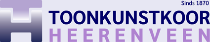 Toonkunskoor Heerenveen