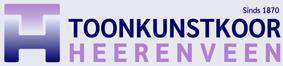 Toonkunskoor Heerenveen