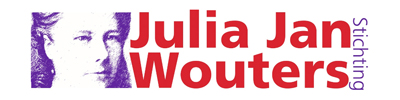 JJWS