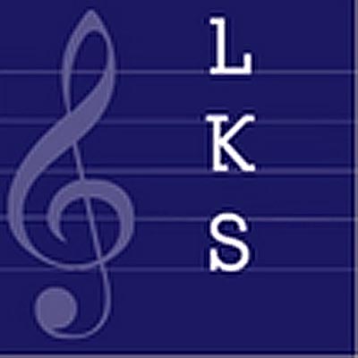 Lammert Koopmans Stichting