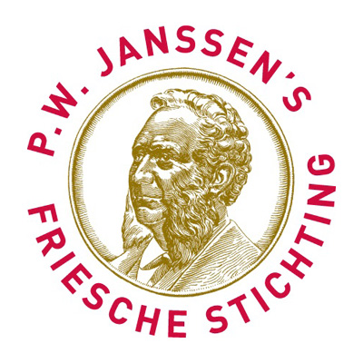 PWJansen