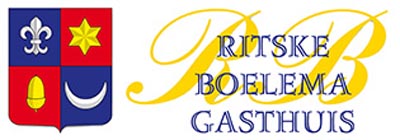 Ritske Boelema Gasthuis