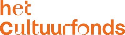 cultuurfonds