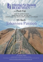 Johannes Passion J.S.Bach