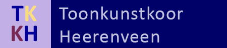 Toonkunskoor Heerenveen